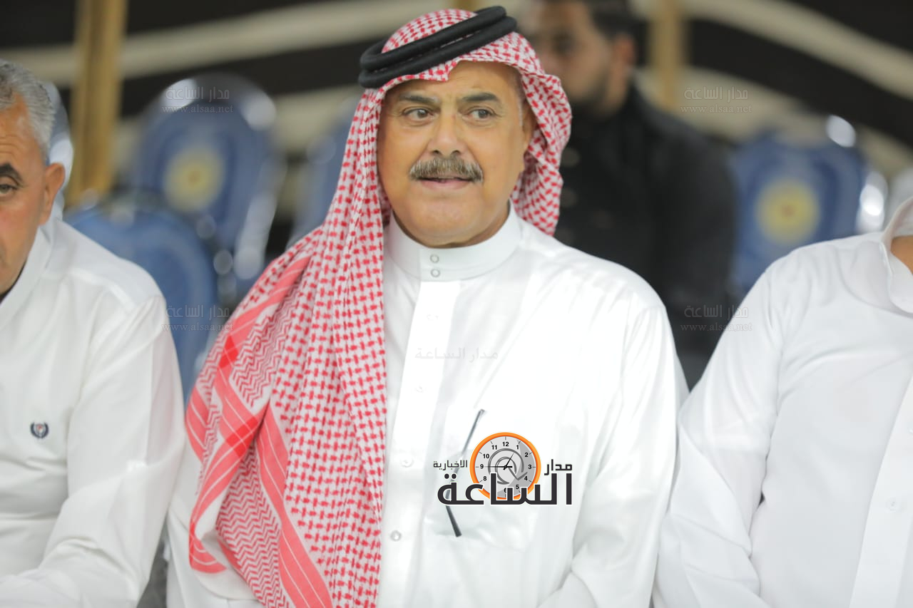 Madar Al-Saa Images 0.22538386858015702