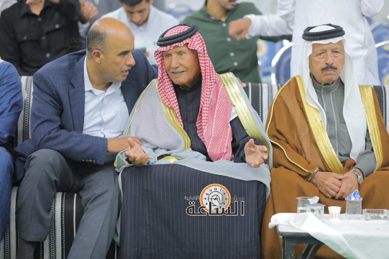 Madar Al-Saa Images 0.558158913254098