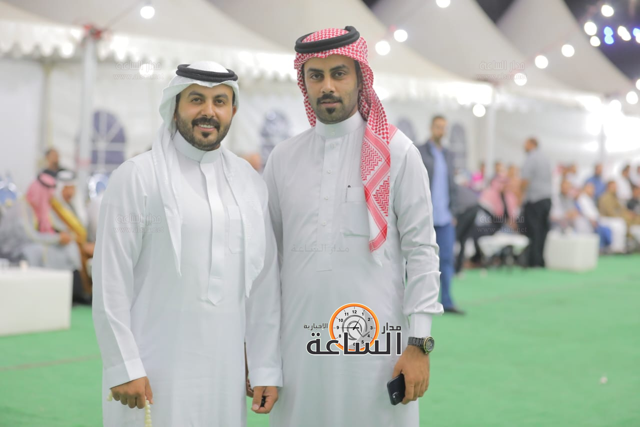 Madar Al-Saa Images 0.09984570917190605