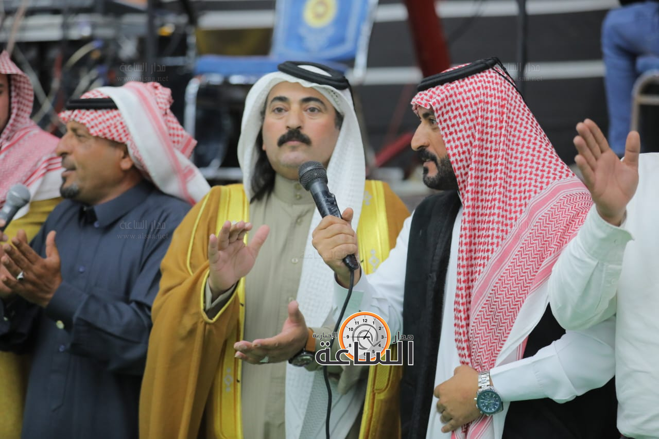 Madar Al-Saa Images 0.44218384057040416