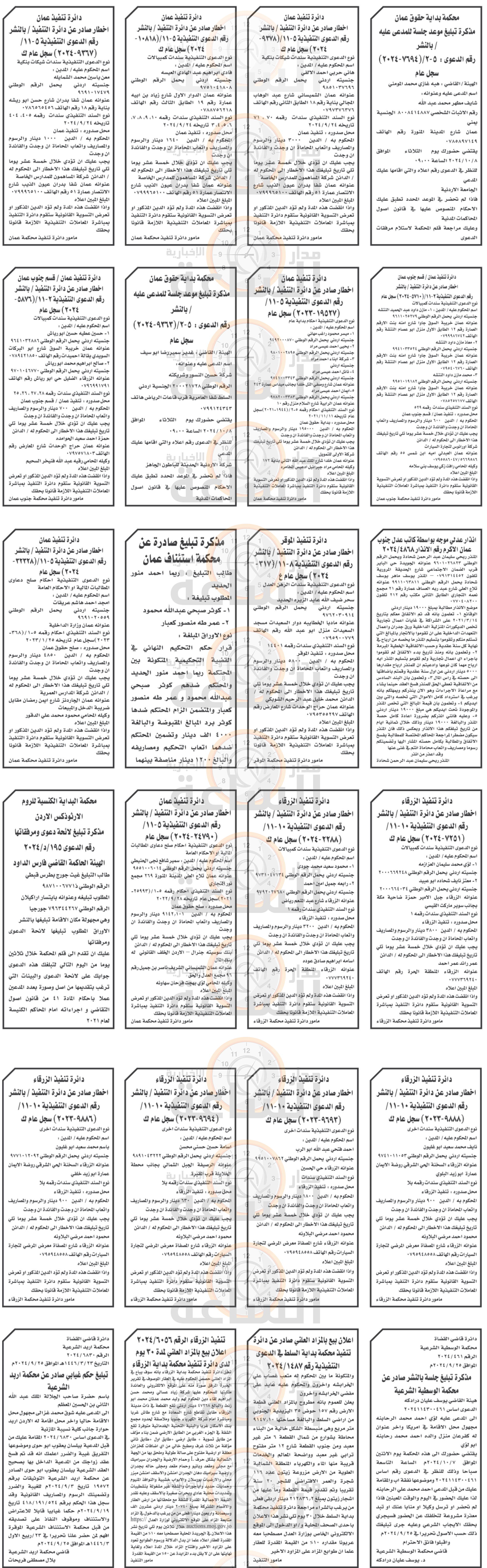 Madar Al-Saa Images 0.664178328922522