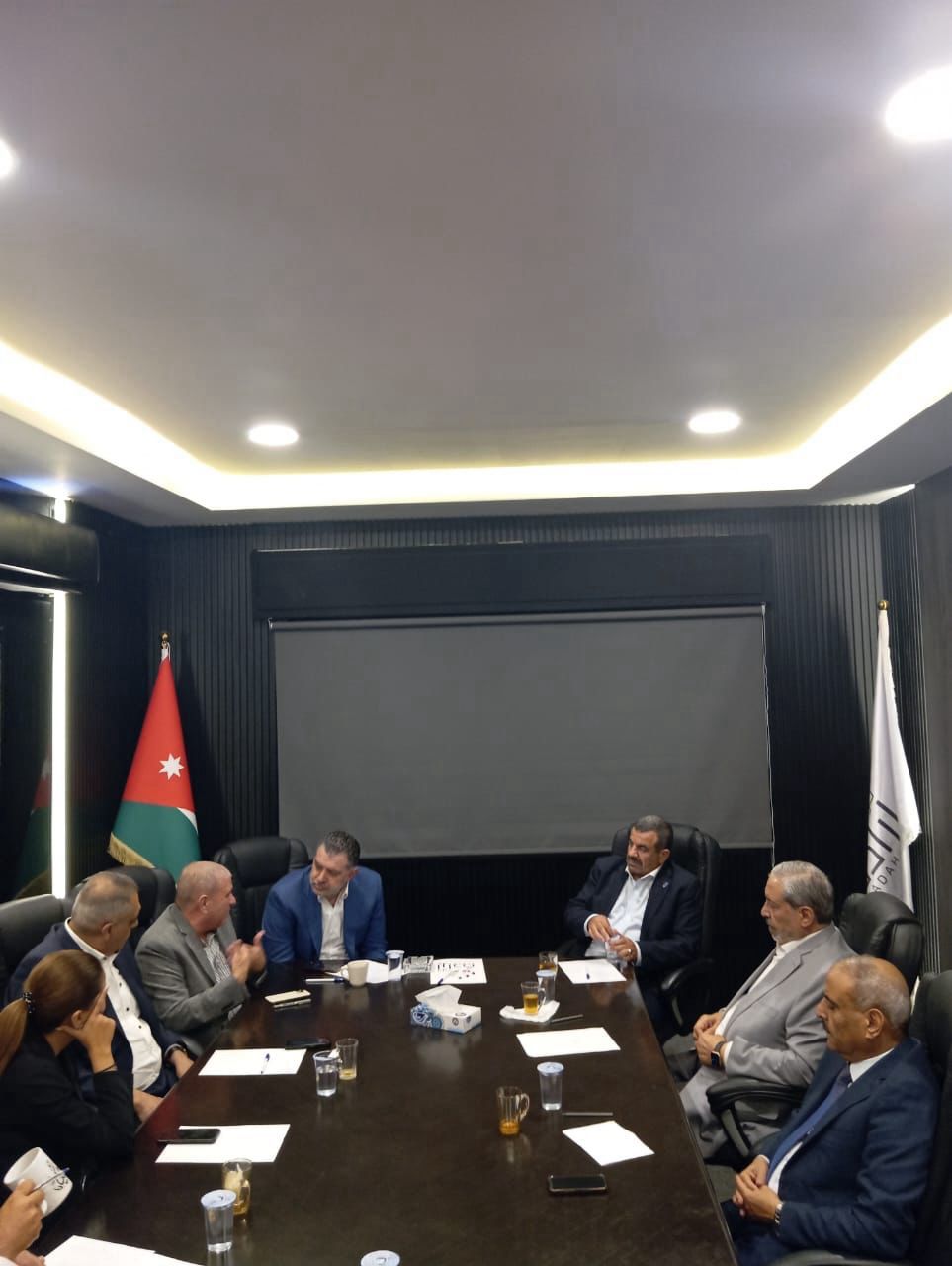 Madar Al-Saa Images 0.09007688255203328