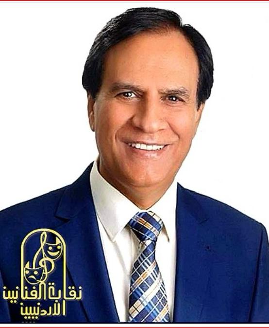 Madar Al-Saa Images 0.9871429829676841