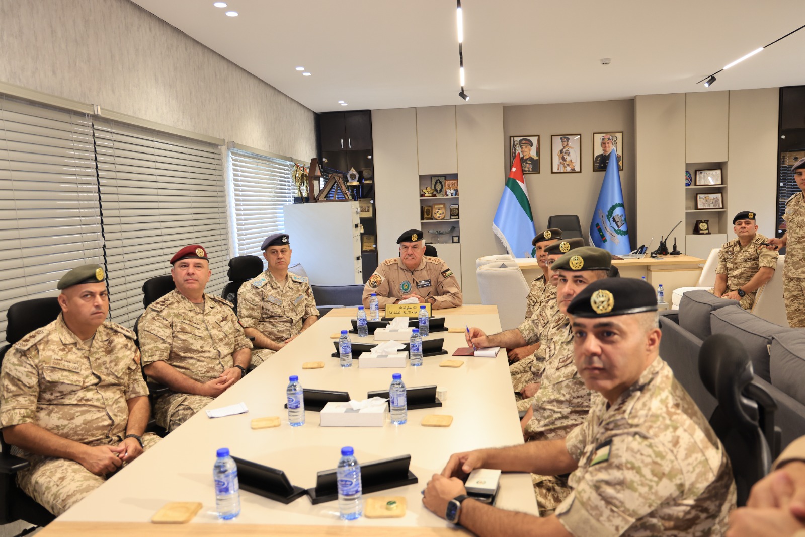 Madar Al-Saa Images 0.840787574051518