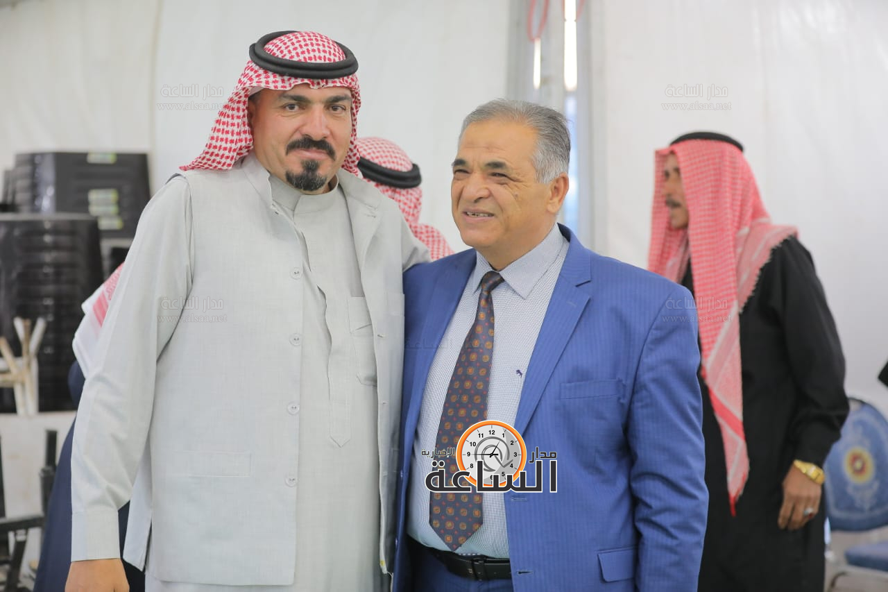 Madar Al-Saa Images 0.8199504764827688