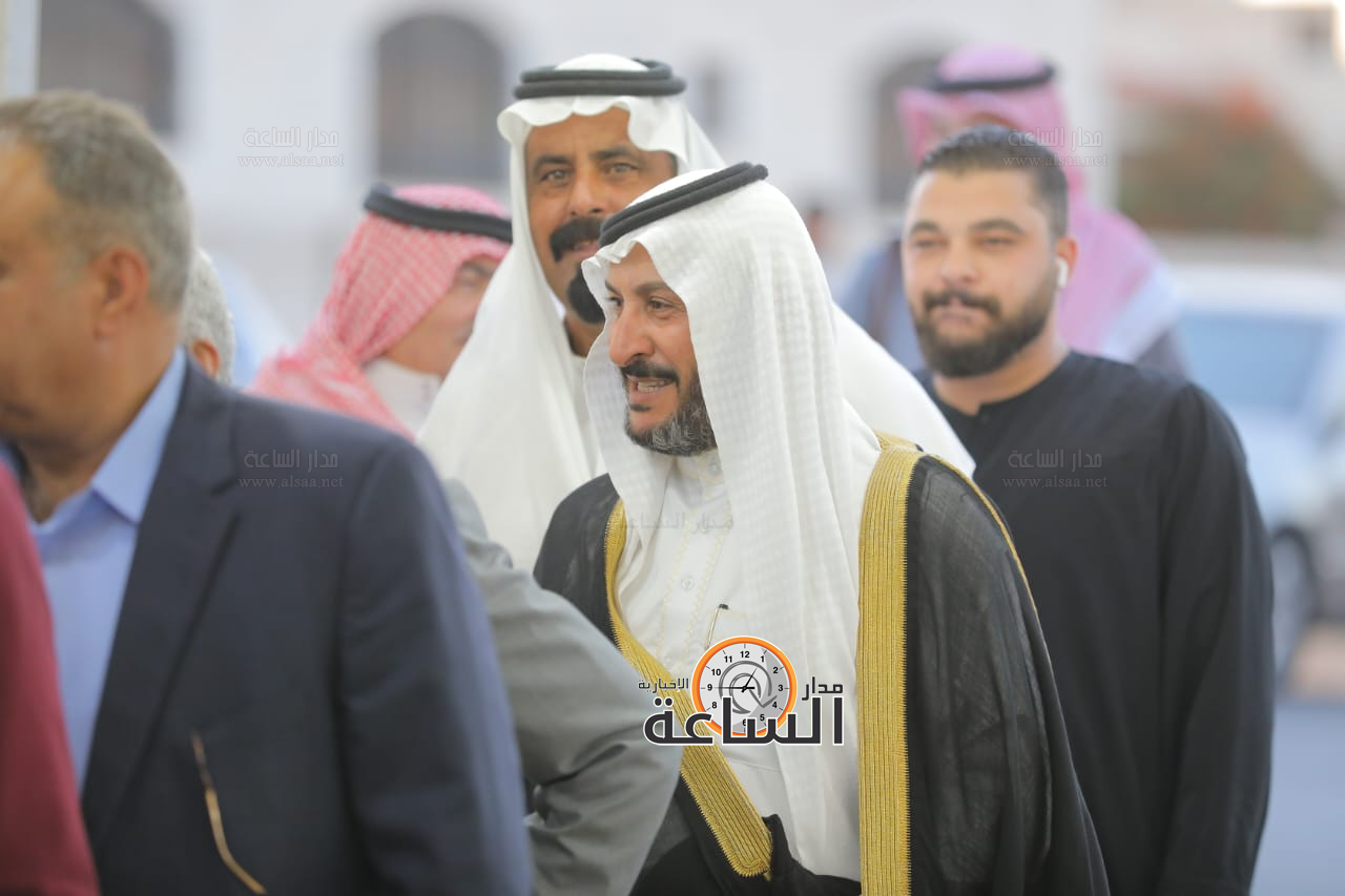 Madar Al-Saa Images 0.6240615583557934