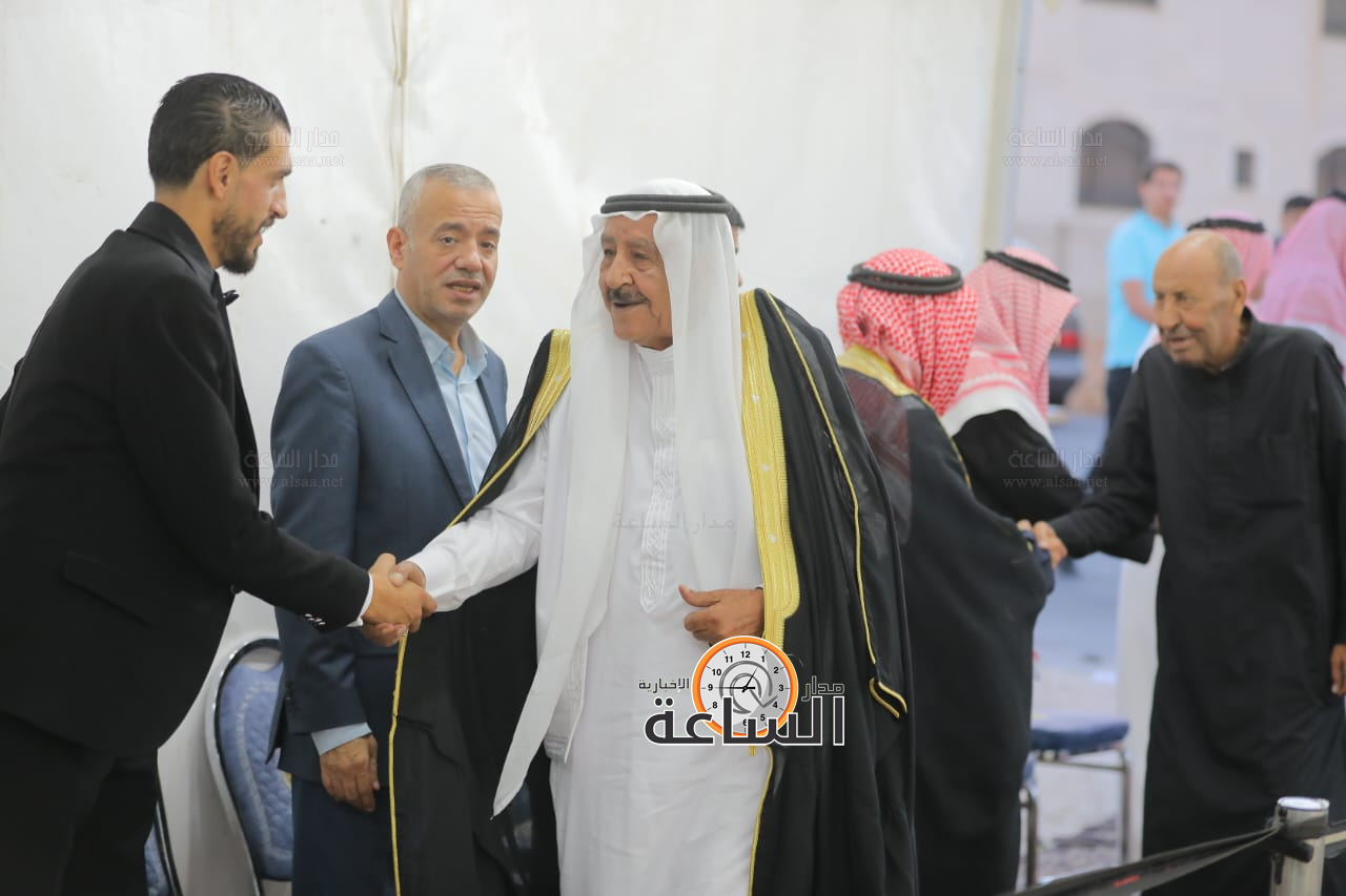 Madar Al-Saa Images 0.9928022606352518