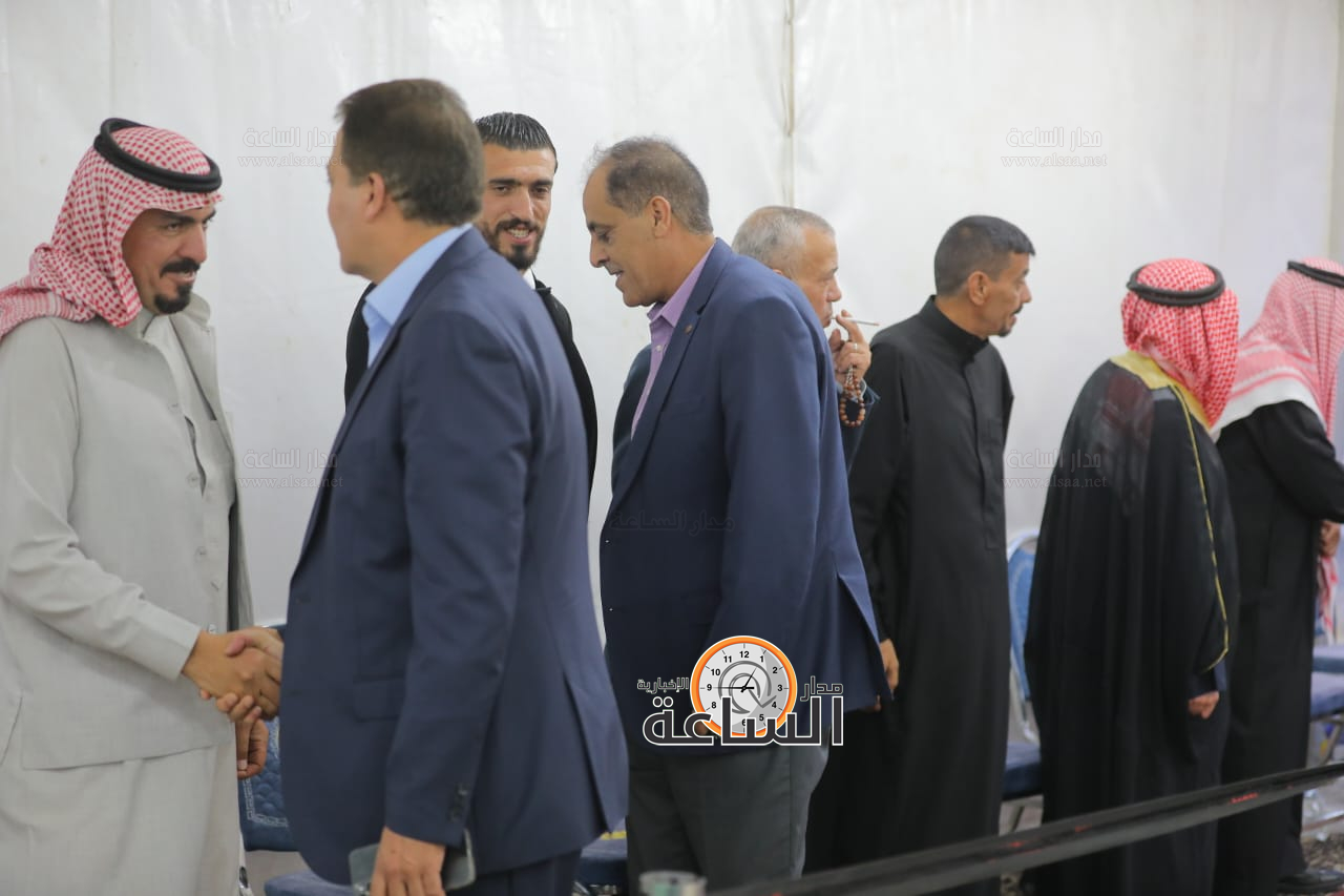 Madar Al-Saa Images 0.42959992753024