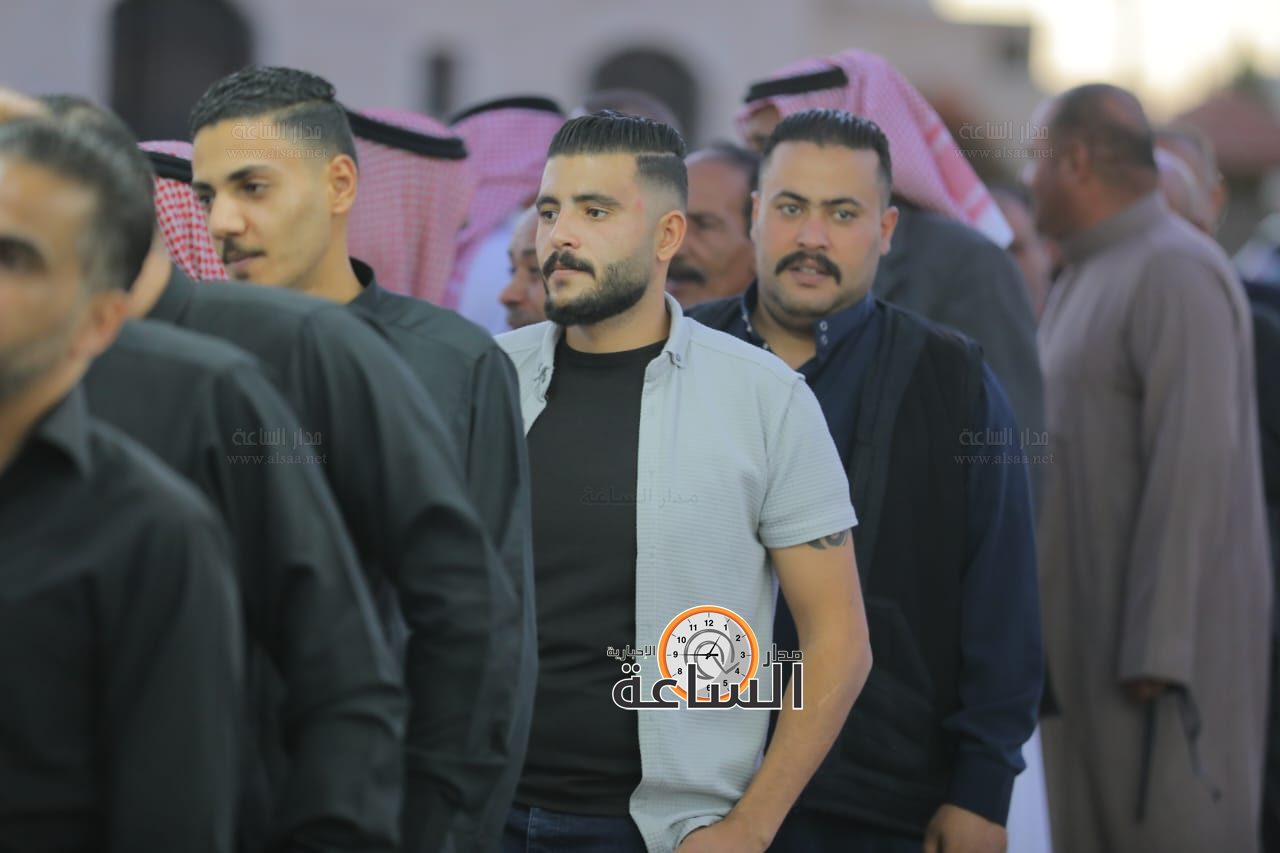 Madar Al-Saa Images 0.6232377146336667