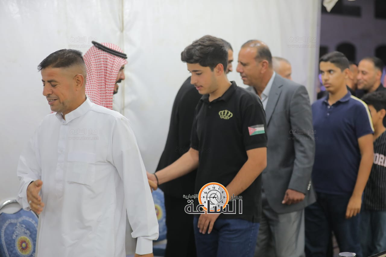 Madar Al-Saa Images 0.43418321843750074