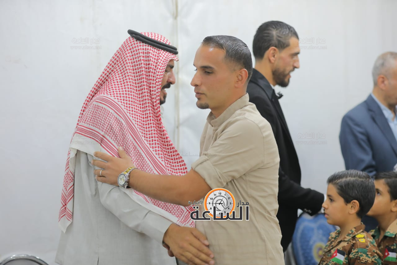 Madar Al-Saa Images 0.8021285028897422