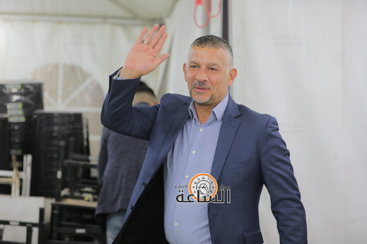 Madar Al-Saa Images 0.9986771869733329