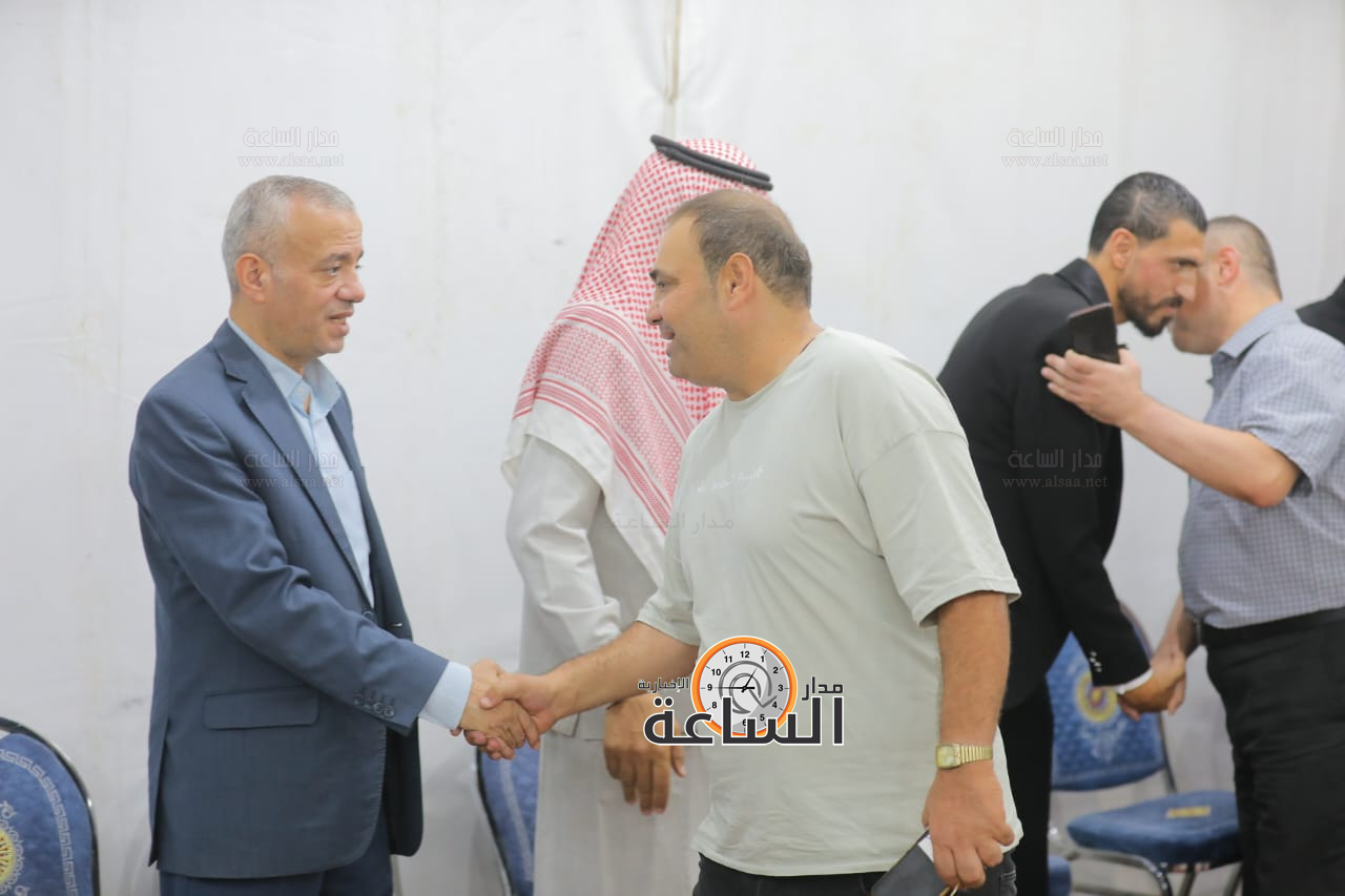 Madar Al-Saa Images 0.5178924657902622