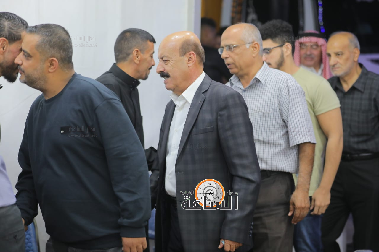 Madar Al-Saa Images 0.8196972265892293