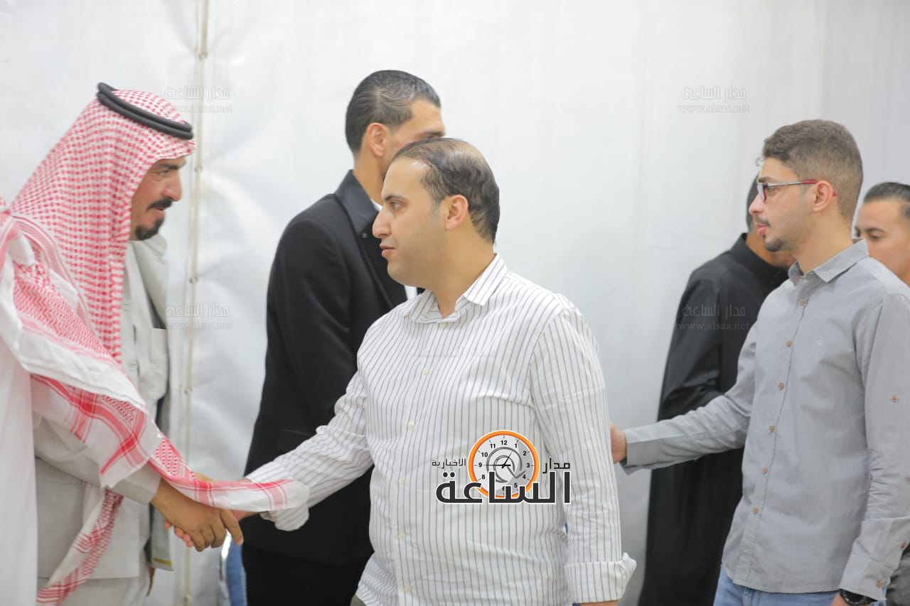 Madar Al-Saa Images 0.07582672896644849