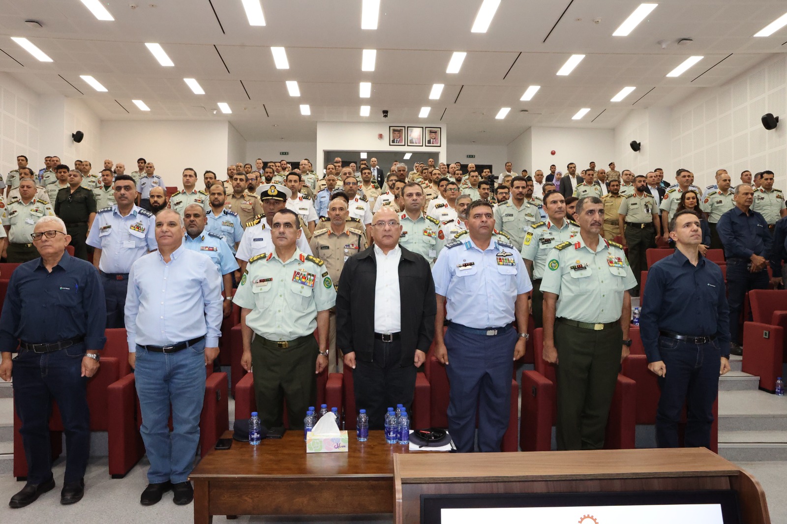 Madar Al-Saa Images 0.7677739003049755