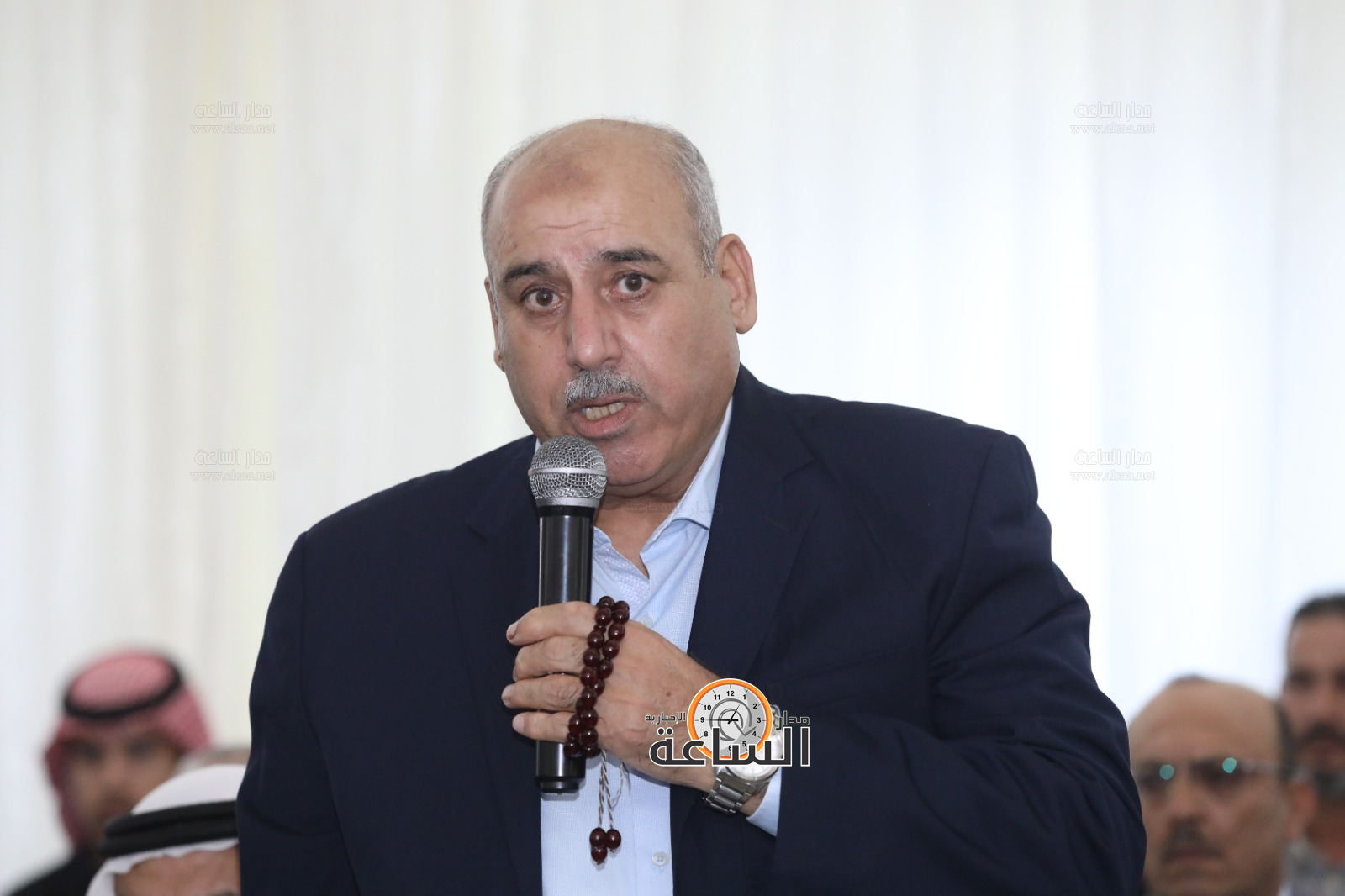 Madar Al-Saa Images 0.5790806171398943