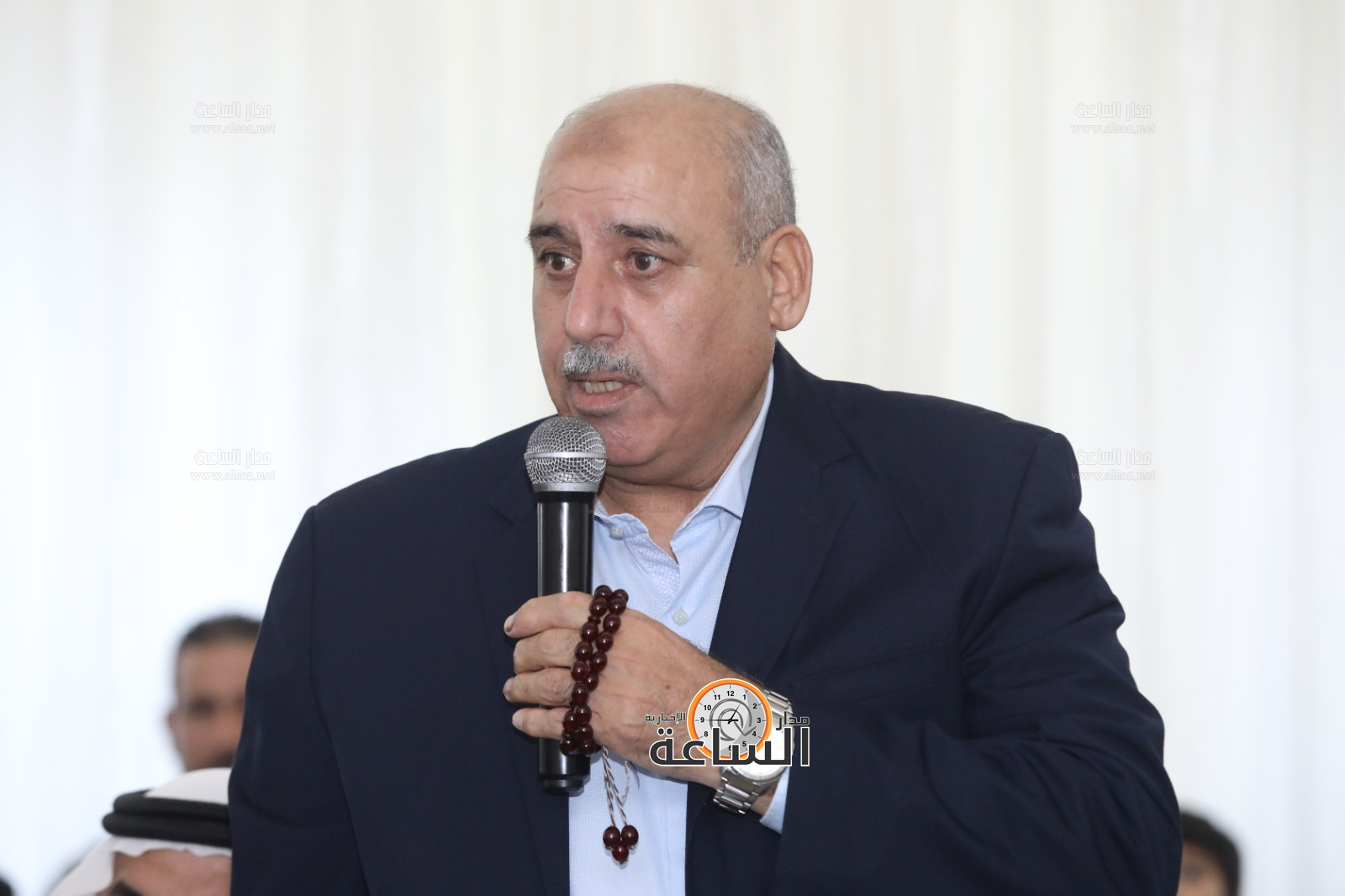 Madar Al-Saa Images 0.552085640439453