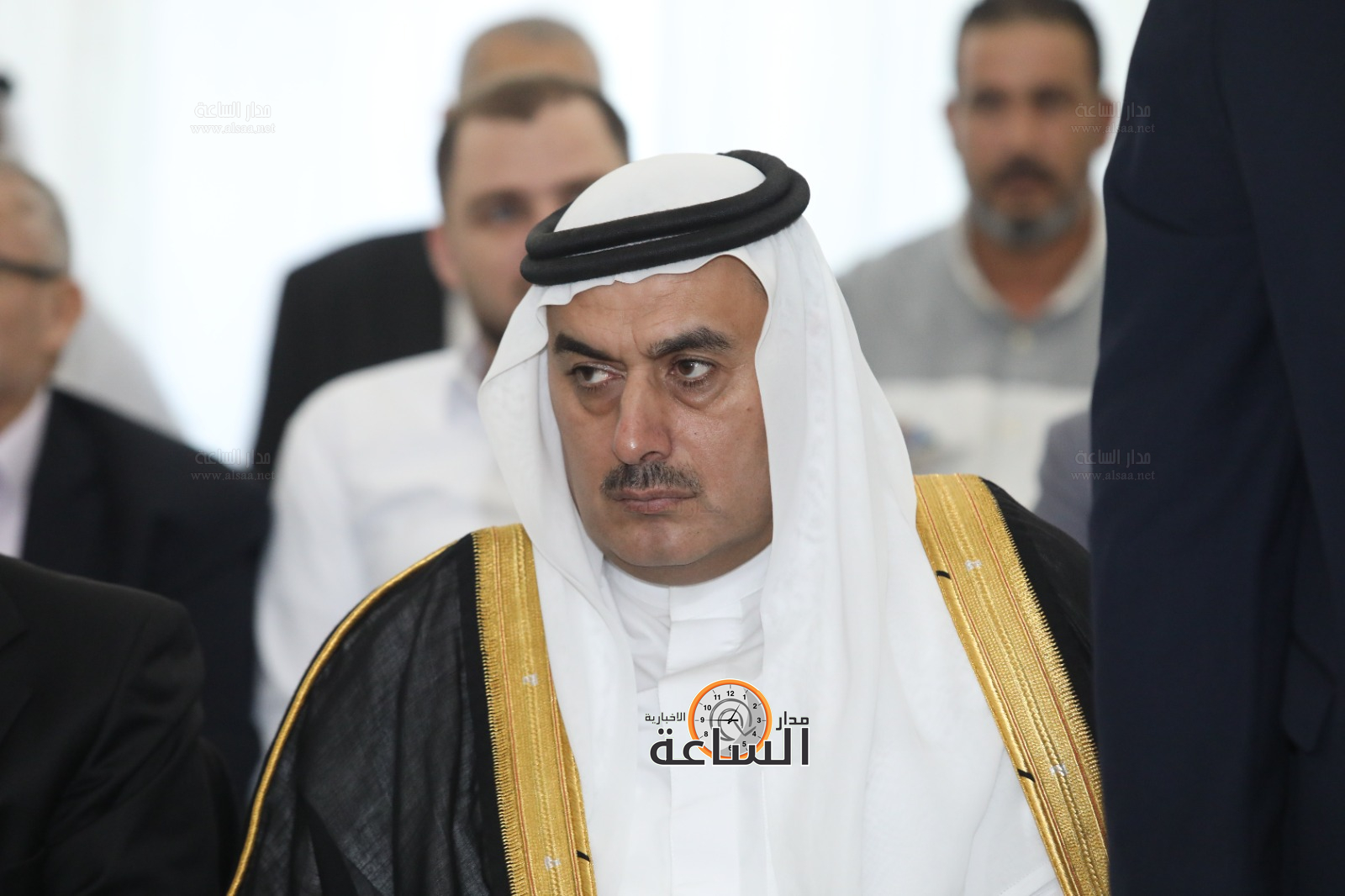 Madar Al-Saa Images 0.8956061095412104