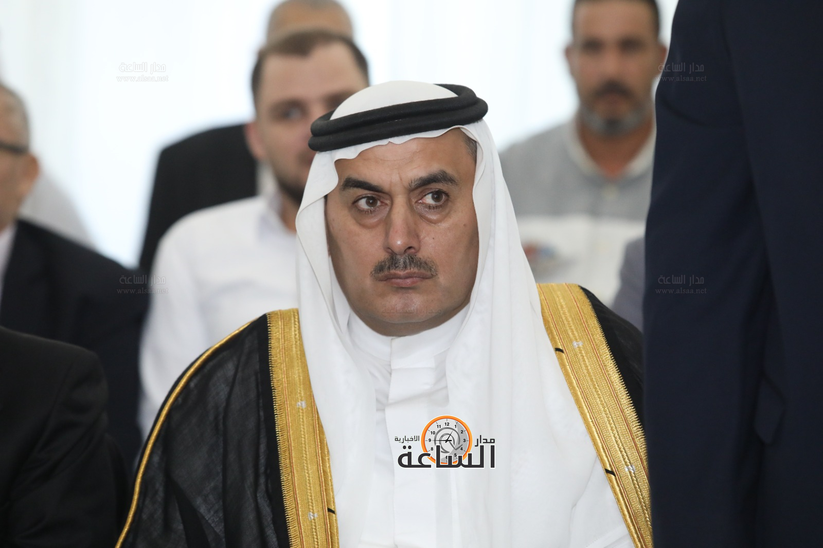 Madar Al-Saa Images 0.6804462383923178