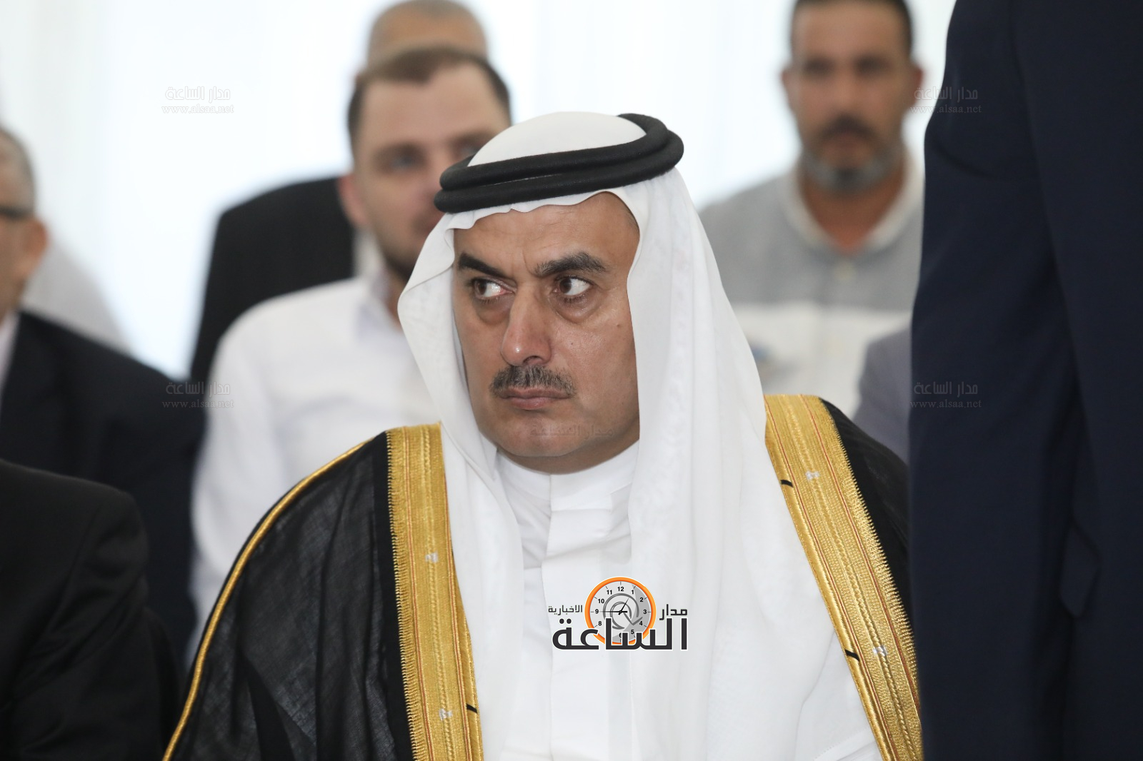 Madar Al-Saa Images 0.47230005279374176