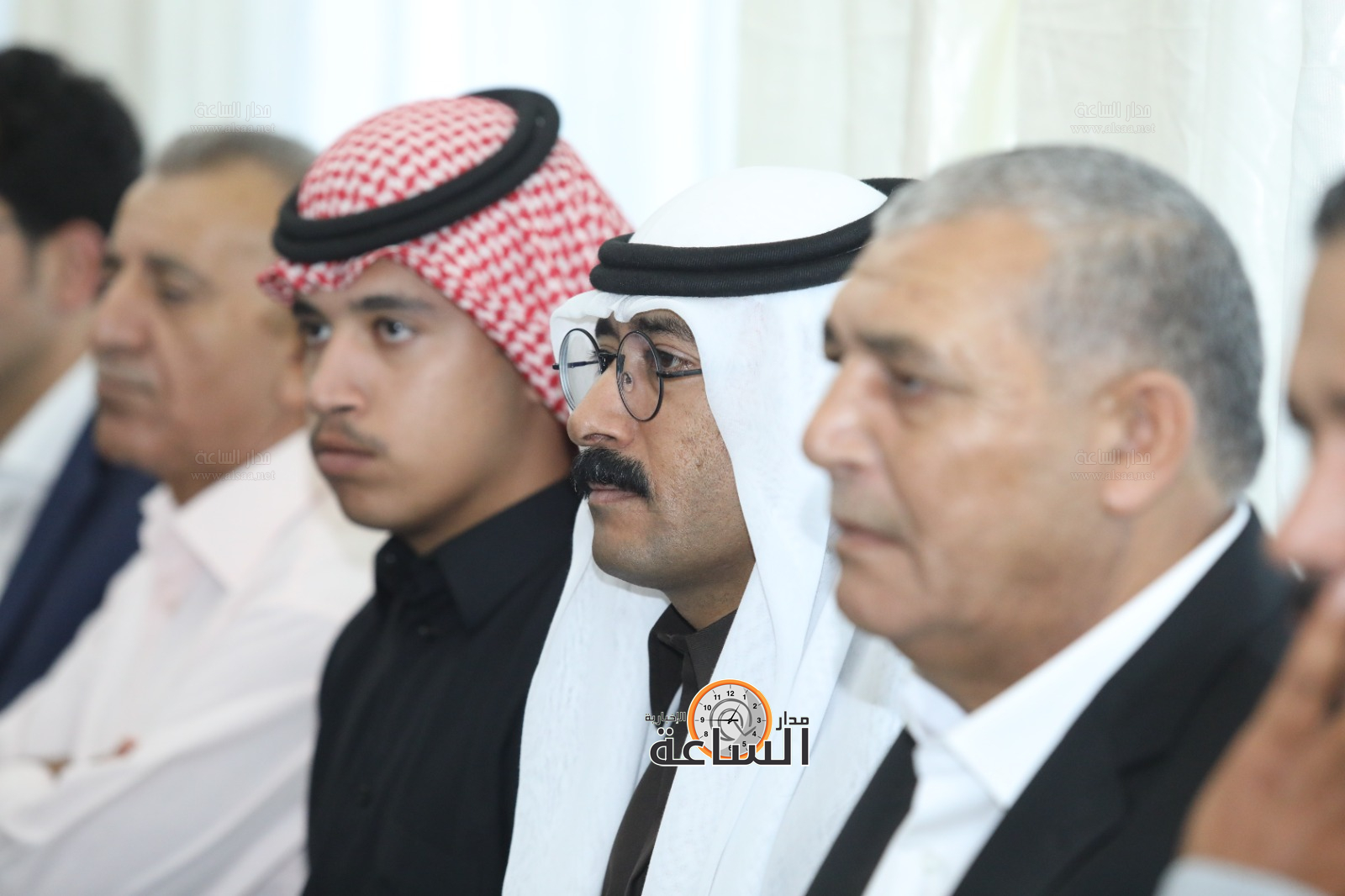 Madar Al-Saa Images 0.9000469023087292