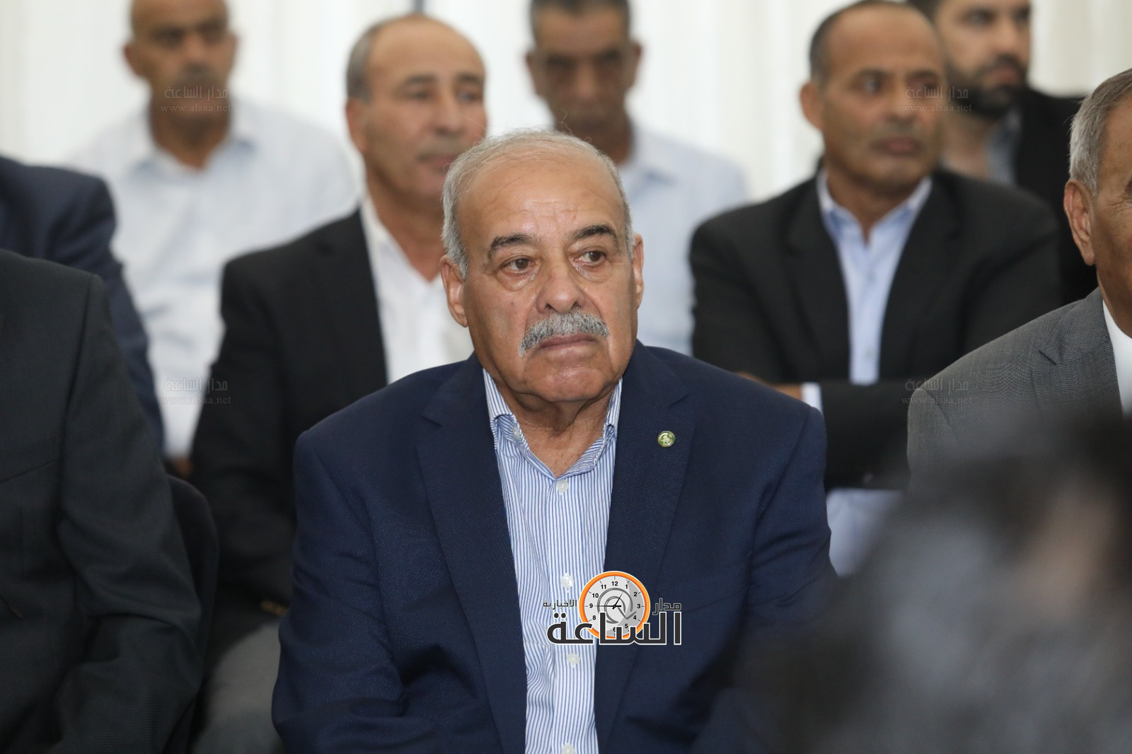 Madar Al-Saa Images 0.7471646461166399