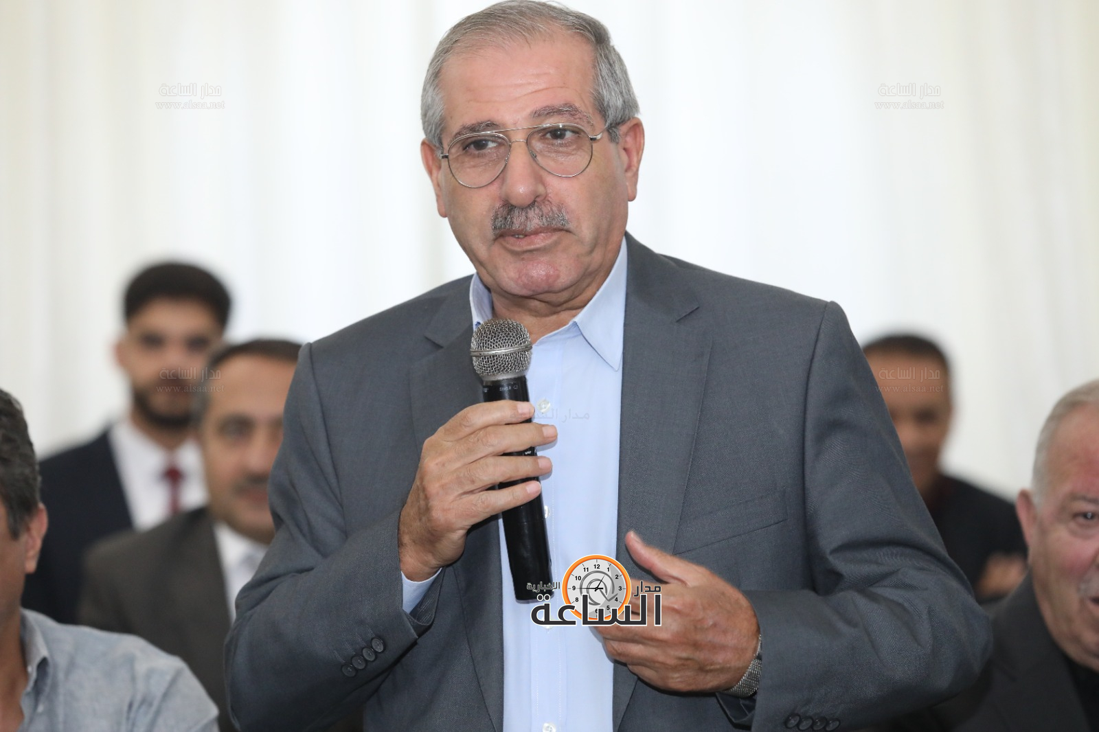 Madar Al-Saa Images 0.9965281491634843