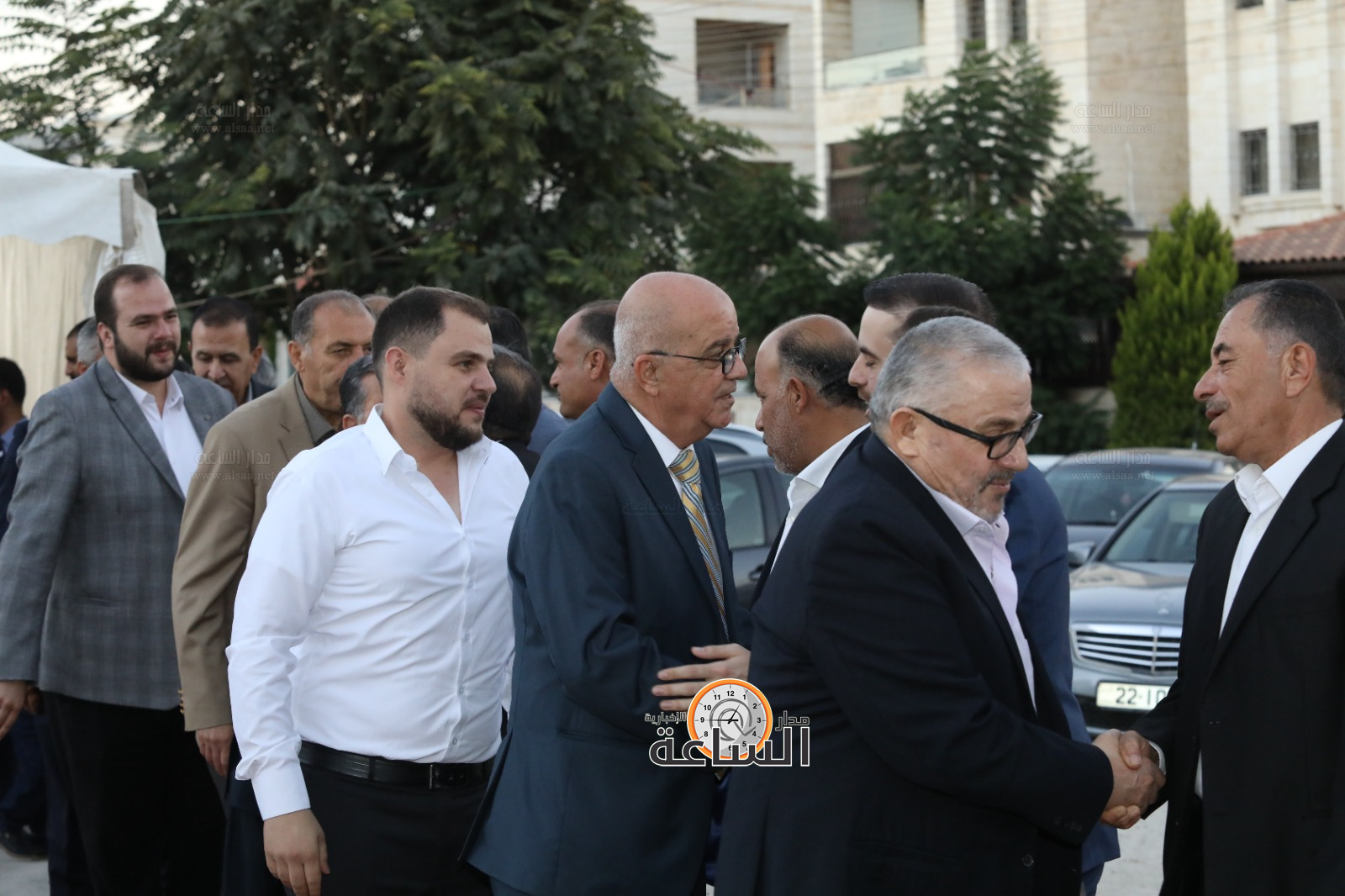 Madar Al-Saa Images 0.6868534148539784