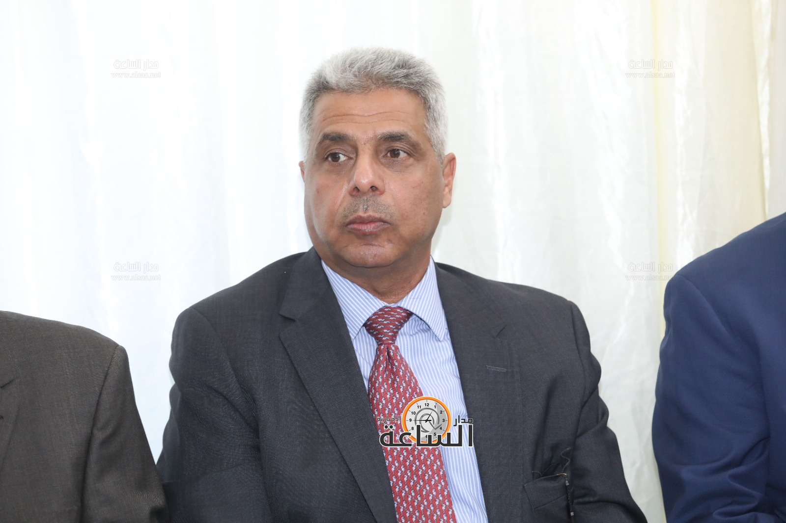 Madar Al-Saa Images 0.4309372443423709