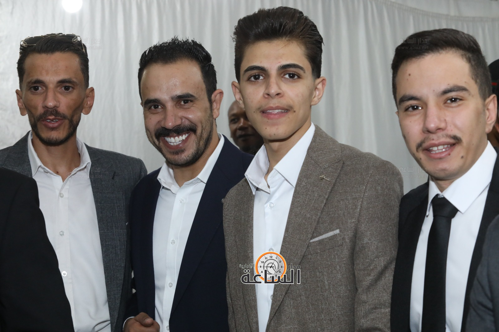 Madar Al-Saa Images 0.6870686149586882