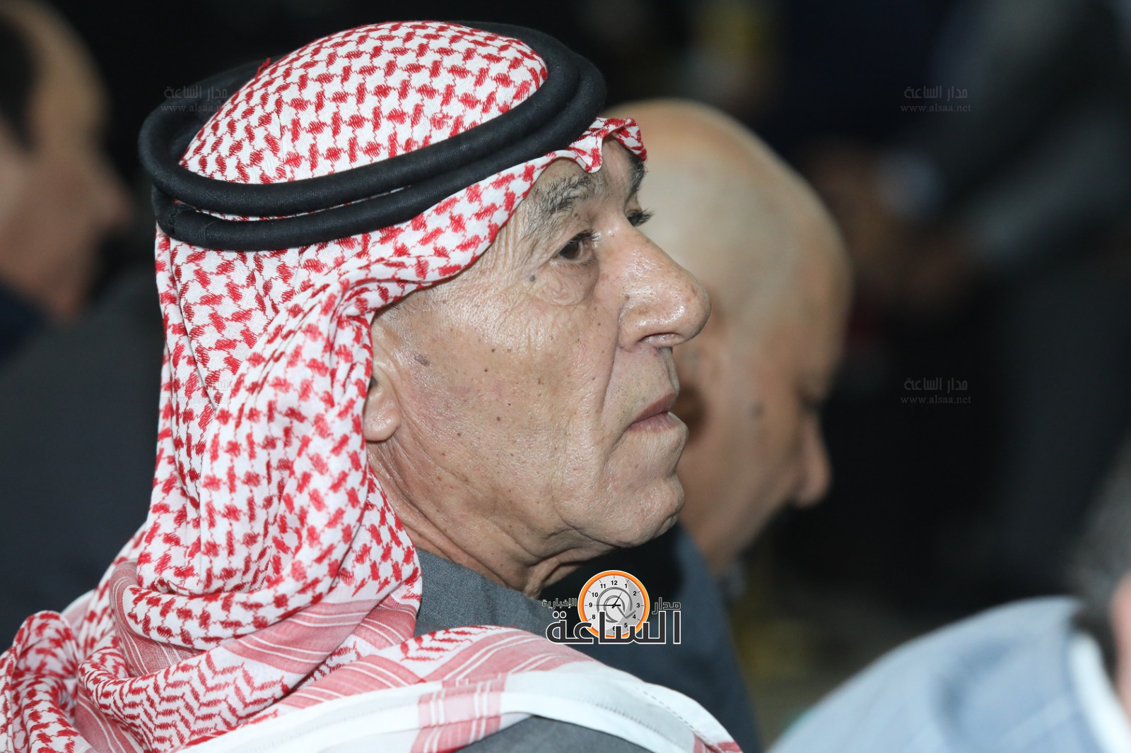 Madar Al-Saa Images 0.968257948432844