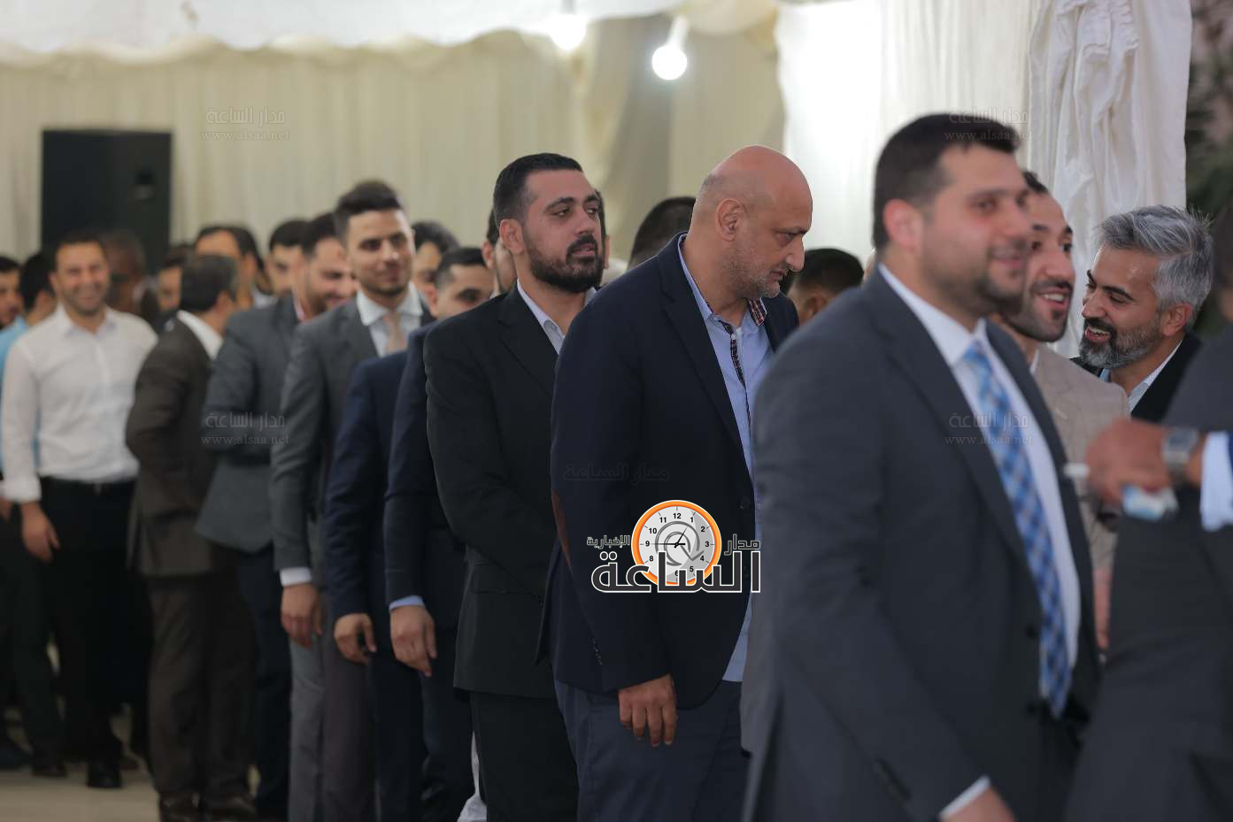 Madar Al-Saa Images 0.897692092205193