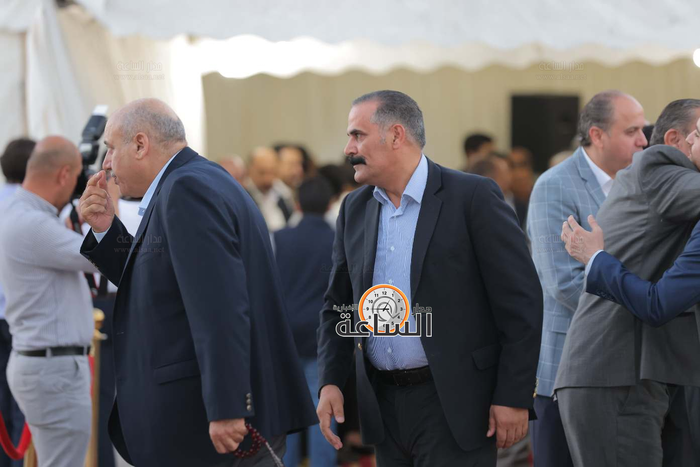 Madar Al-Saa Images 0.9585609189618705