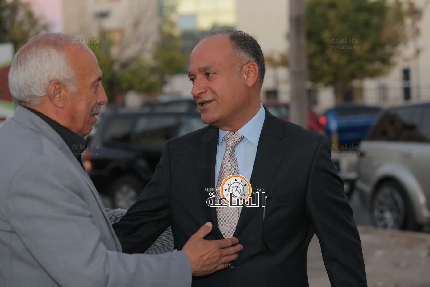 Madar Al-Saa Images 0.7673790451117064