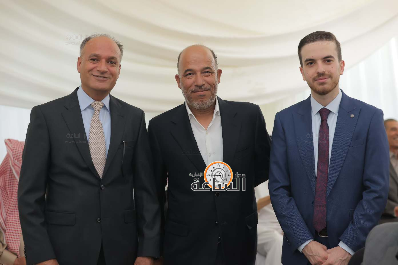 Madar Al-Saa Images 0.6907723541874122