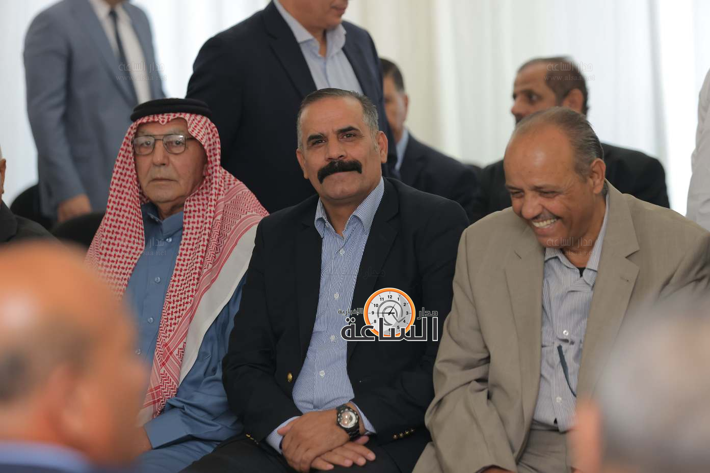 Madar Al-Saa Images 0.00496900518323673