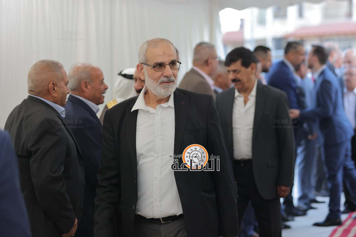 Madar Al-Saa Images 0.8592800672694825