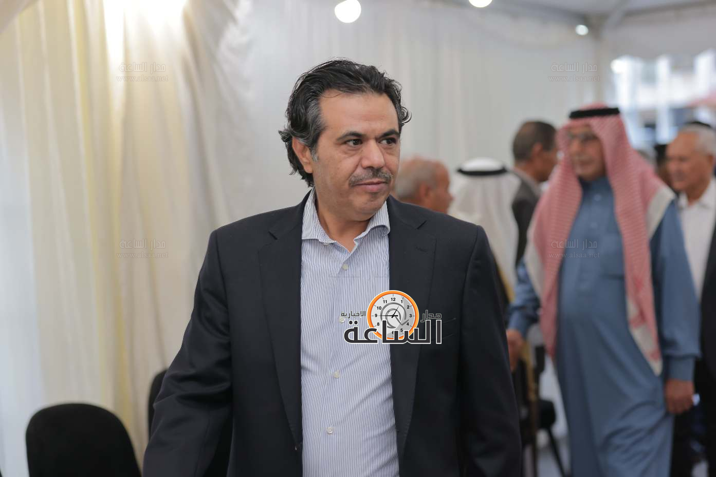 Madar Al-Saa Images 0.5020685386582666