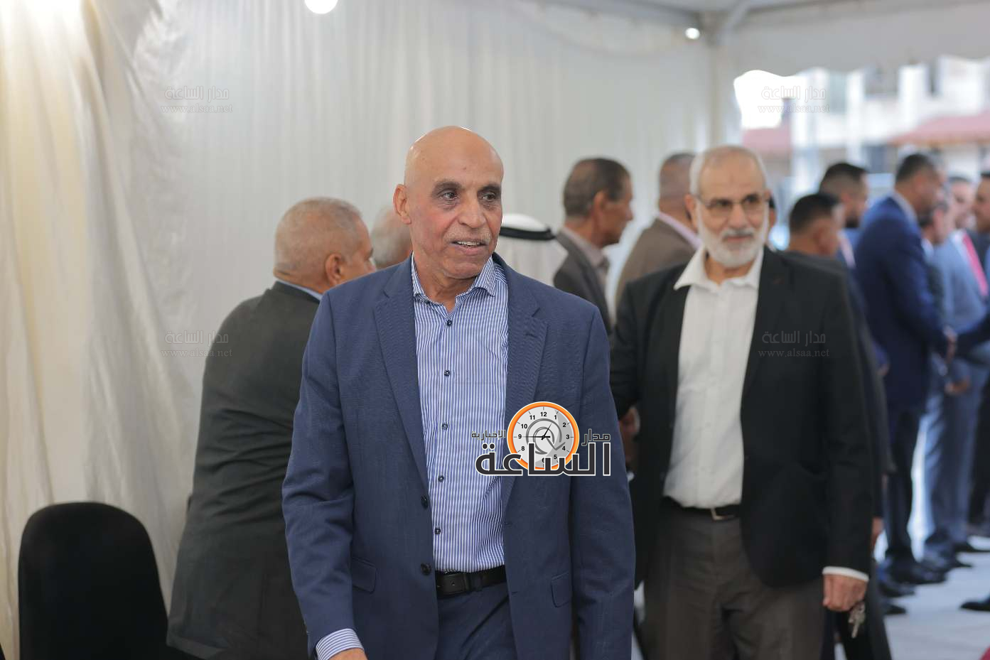 Madar Al-Saa Images 0.6728470751184887