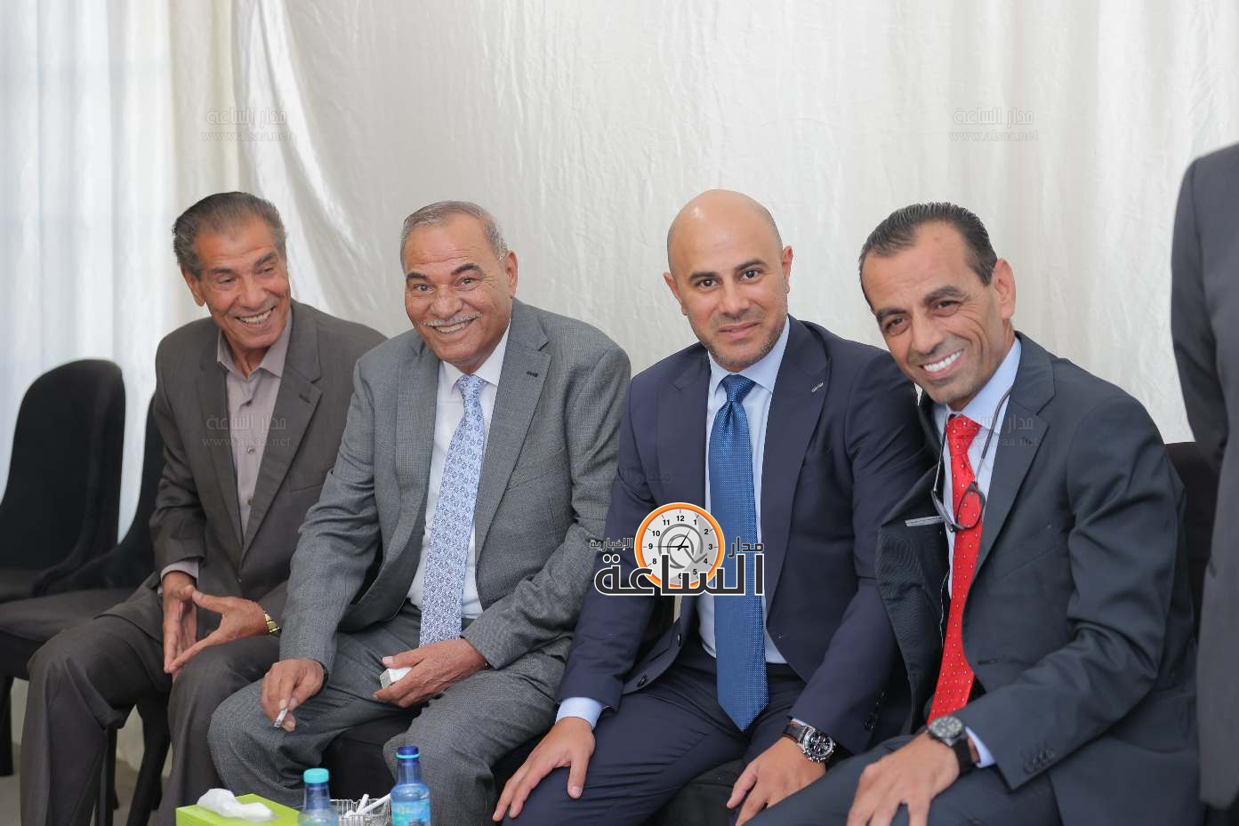 Madar Al-Saa Images 0.297513316449562