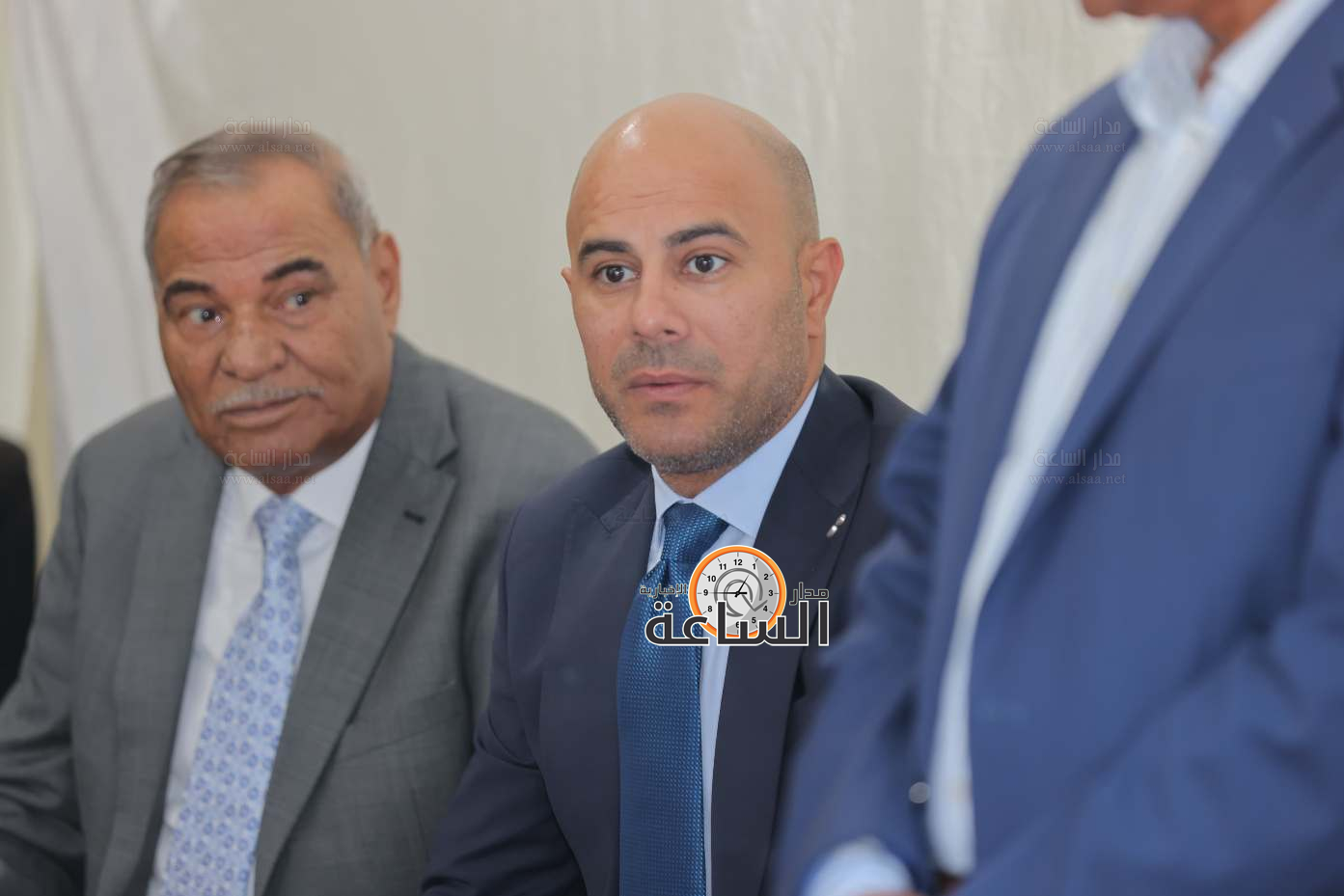 Madar Al-Saa Images 0.0791933227033943