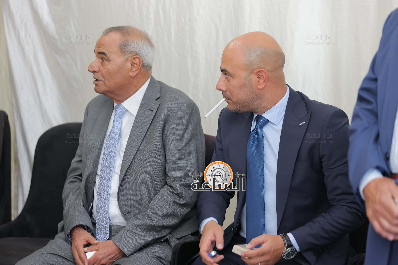 Madar Al-Saa Images 0.32300297364991026