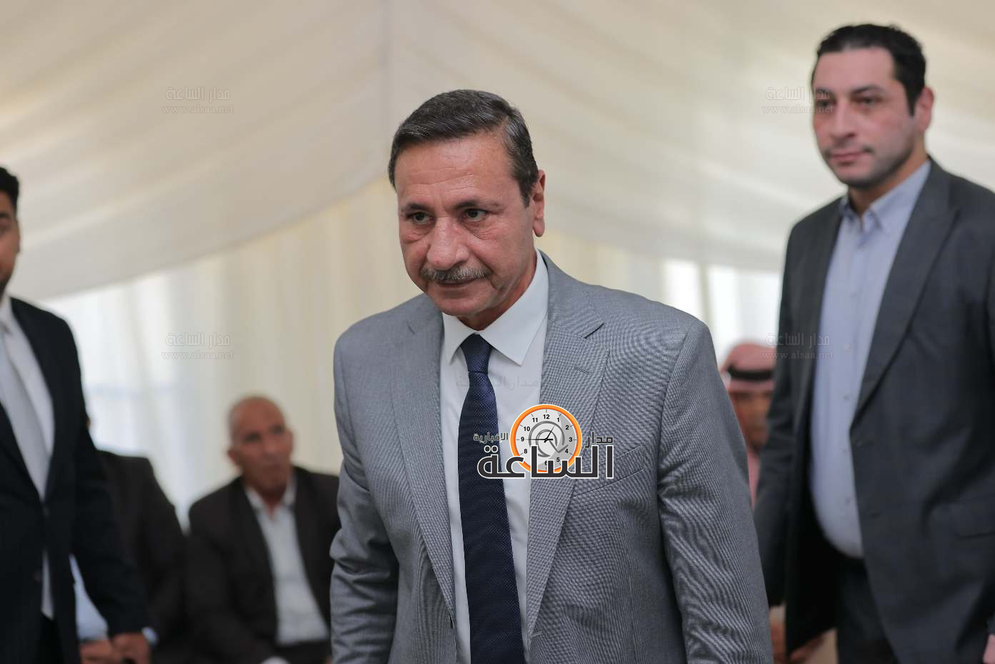 Madar Al-Saa Images 0.2899849598538906