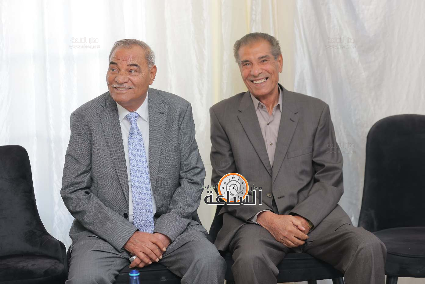 Madar Al-Saa Images 0.9033800287170706