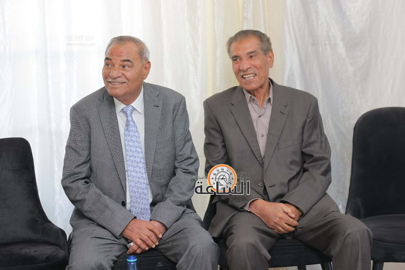 Madar Al-Saa Images 0.05050068203428193