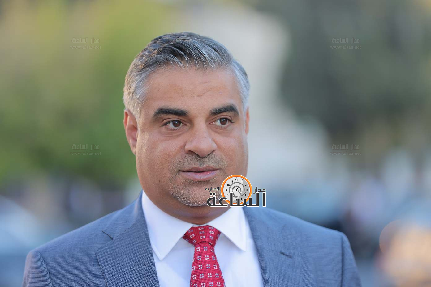 Madar Al-Saa Images 0.3073777689668413