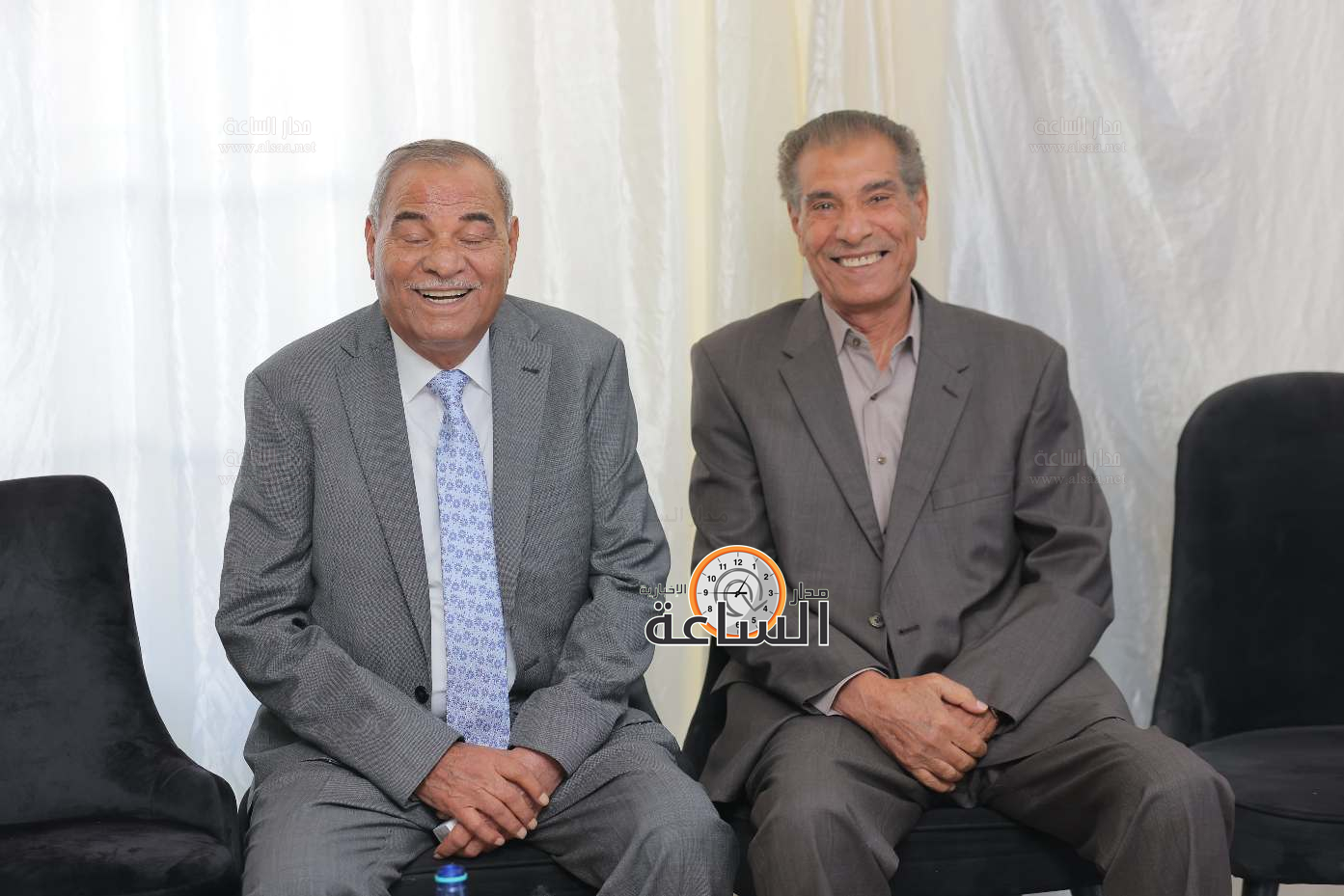 Madar Al-Saa Images 0.6399171175591583