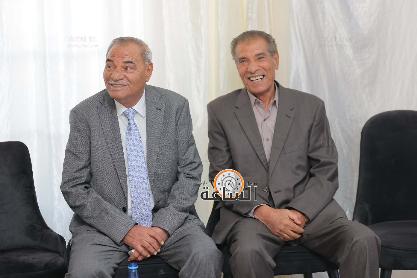 Madar Al-Saa Images 0.5505851817493757