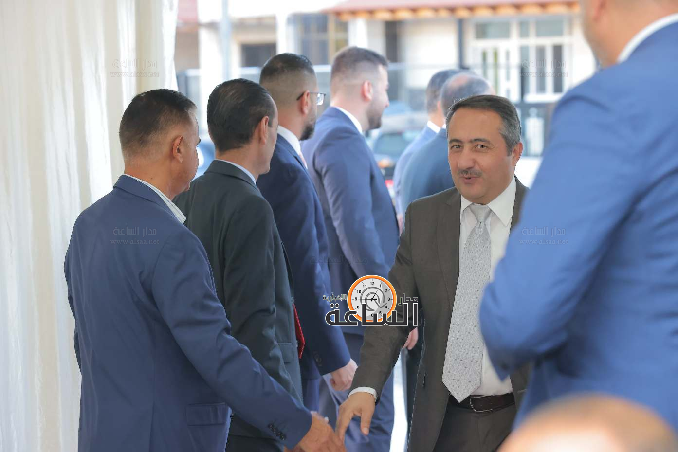 Madar Al-Saa Images 0.01723351258435102